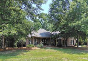 51 S Kingsmill - Photo 1 of 1