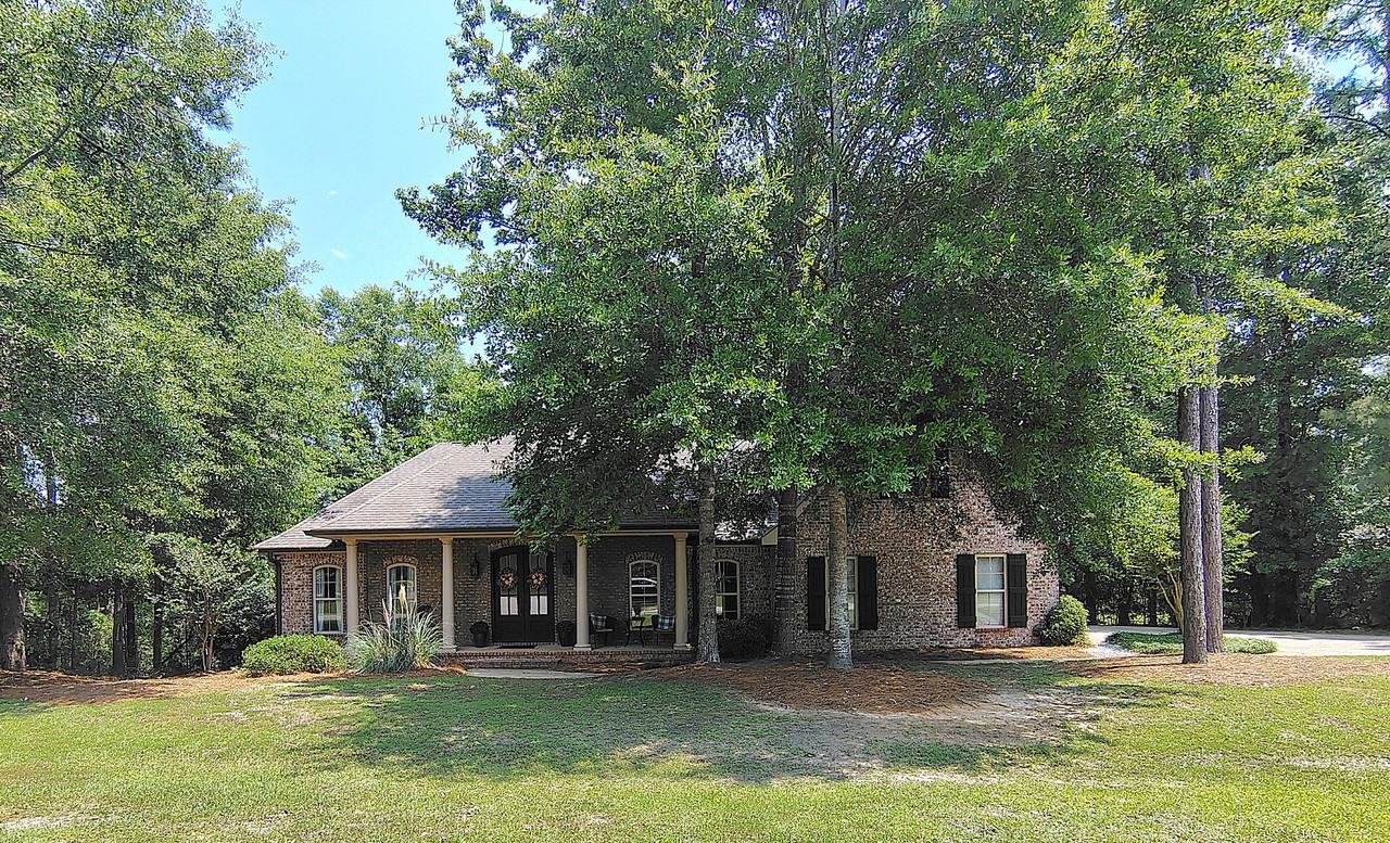 51 S Kingsmill - Photo 2 of 26