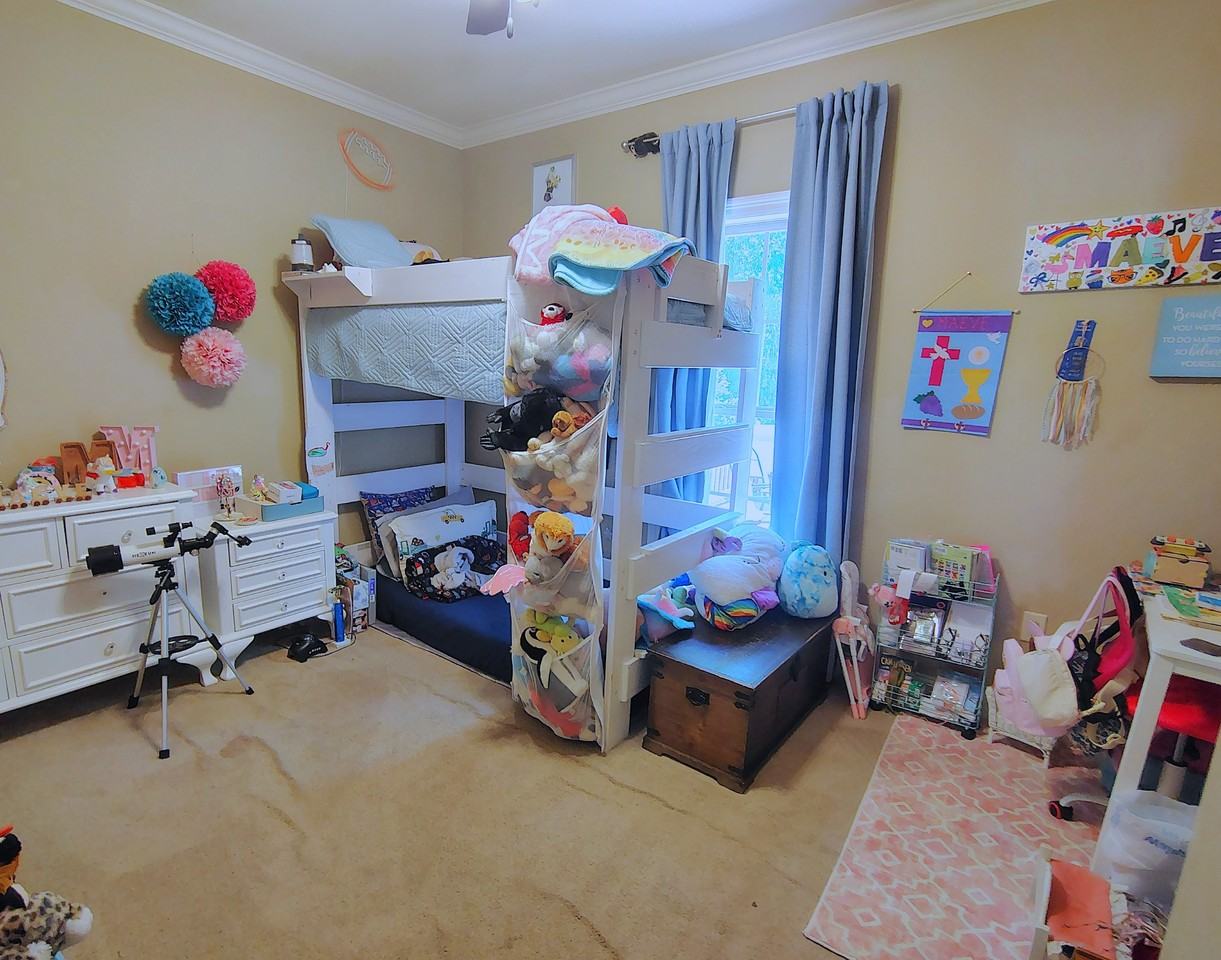 51 S Kingsmill - Photo 3 of 26