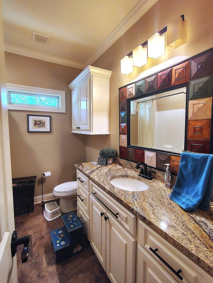 51 S Kingsmill - Photo 4 of 26
