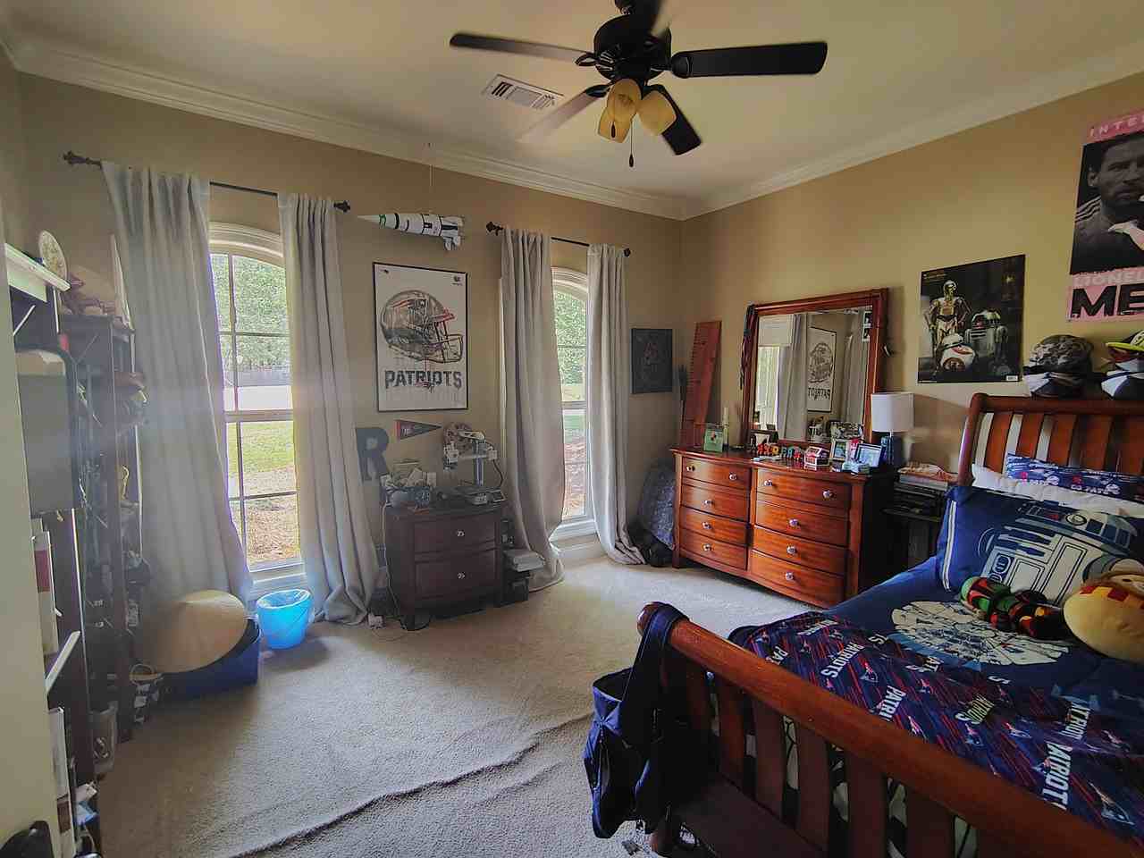 51 S Kingsmill - Photo 5 of 26