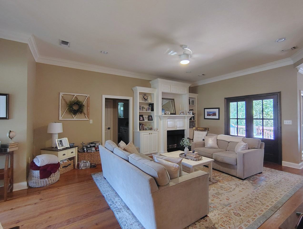 51 S Kingsmill - Photo 6 of 26