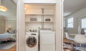 2747 San Pablo Ave - Photo 1 of 1