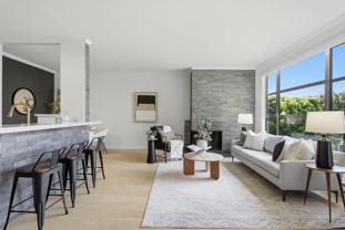 1440 Broadway #307 - Photo 1 of 1
