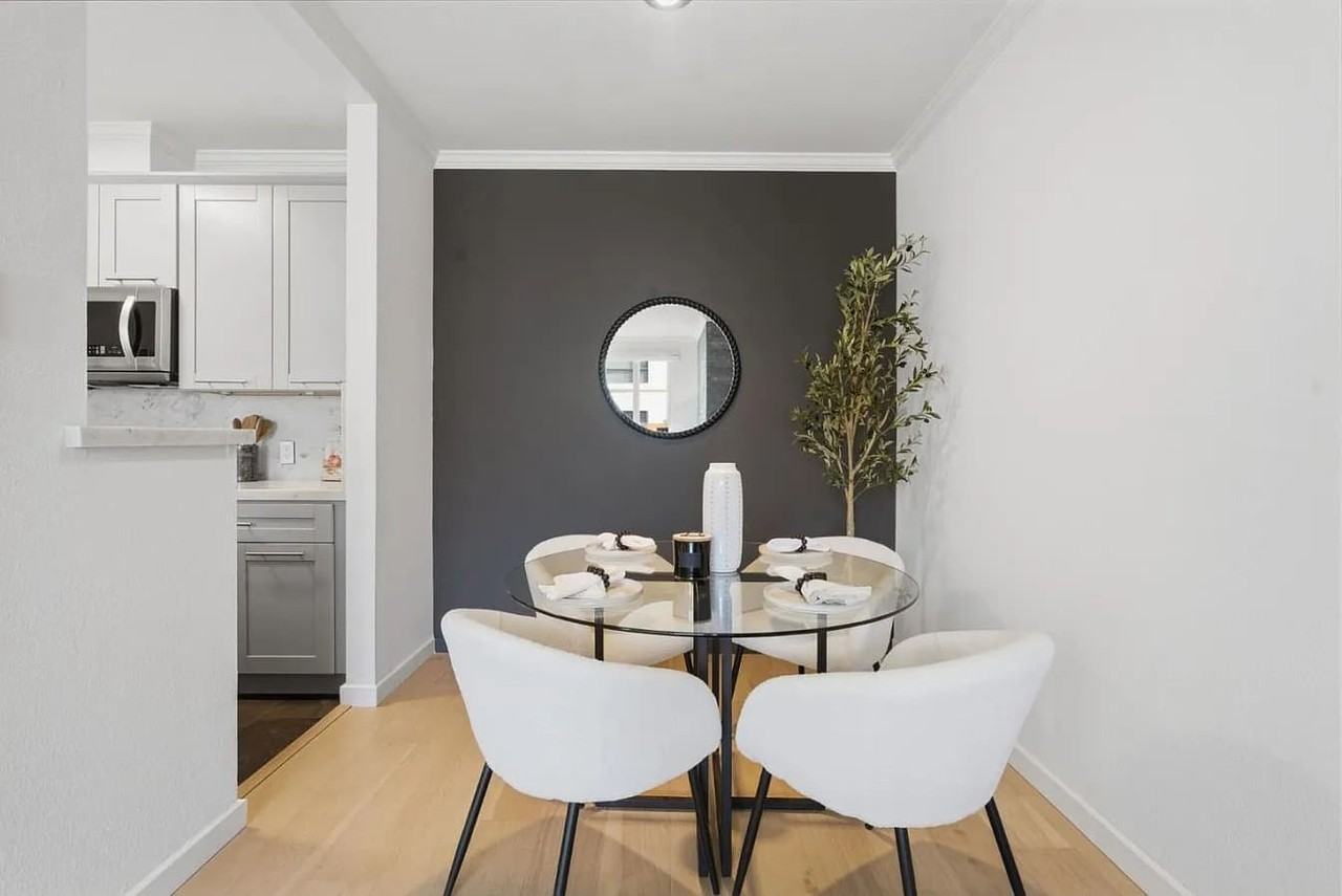 1440 Broadway #307 - Photo 5 of 10