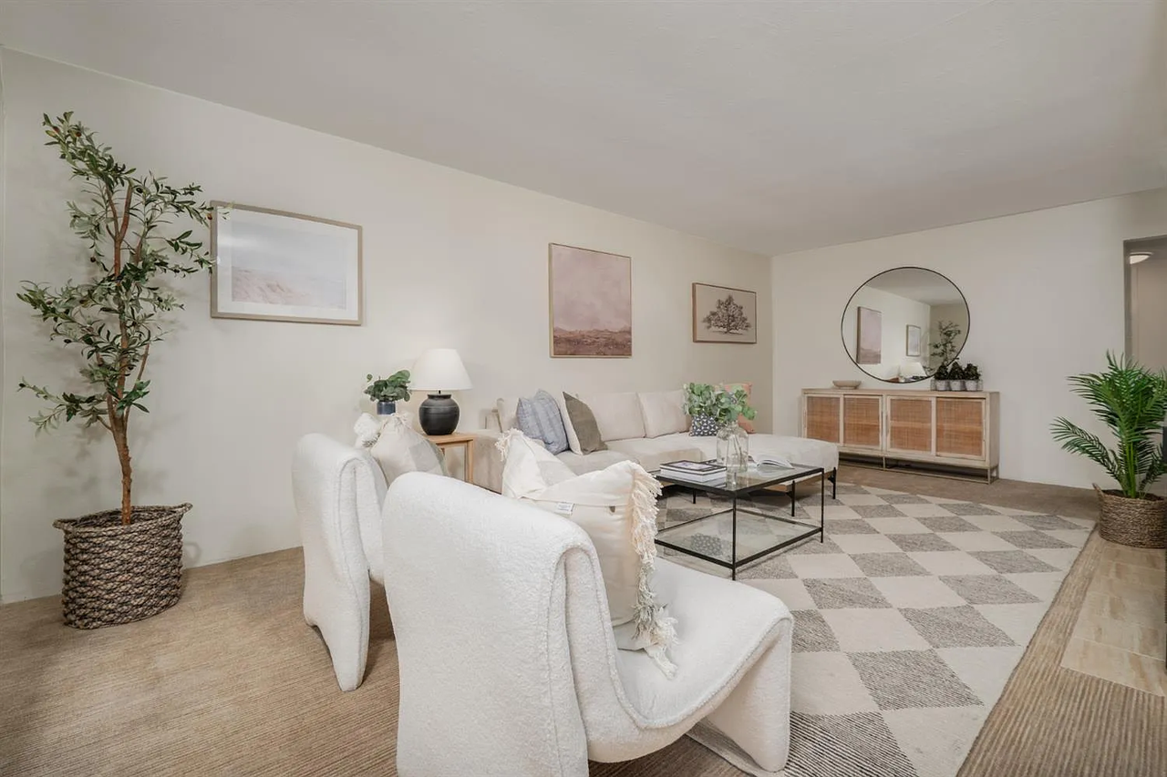 2492 Larkspur Ln #200 - Photo 3 of 9