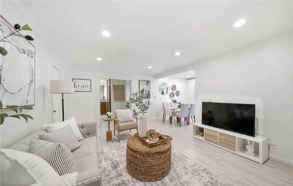 185 Streamwood