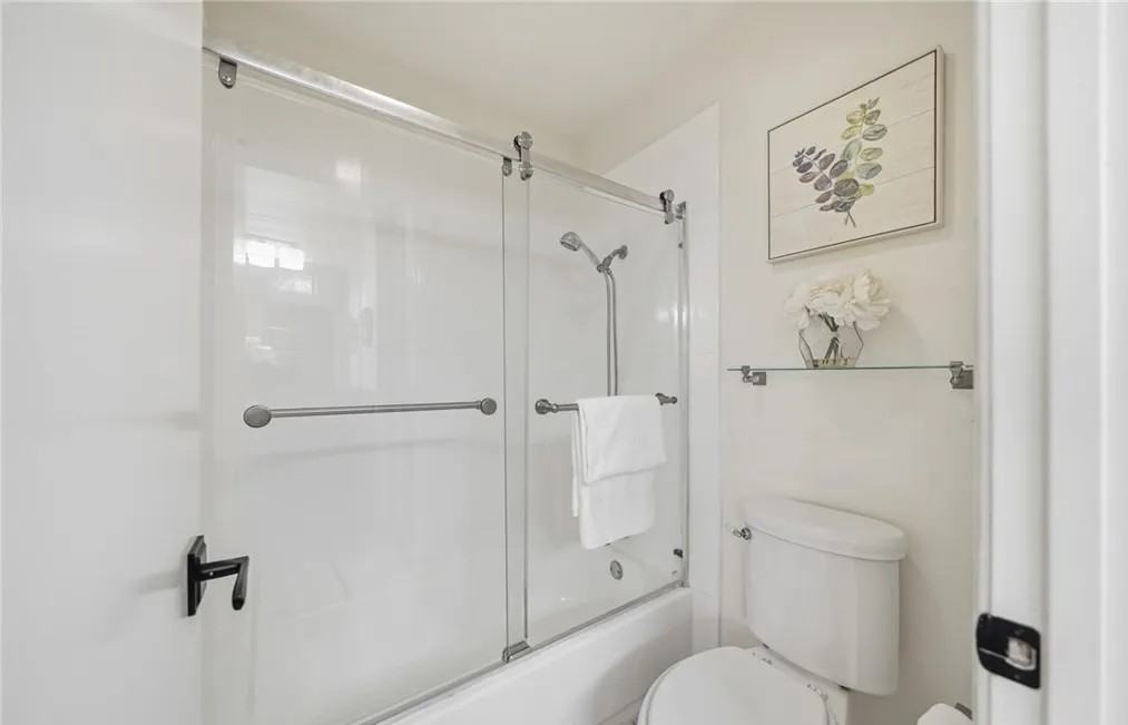 185 Streamwood - Photo 7 of 9