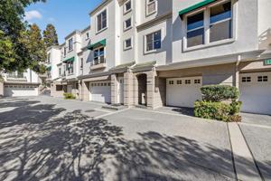 featured image of 475 Milan Dr #113