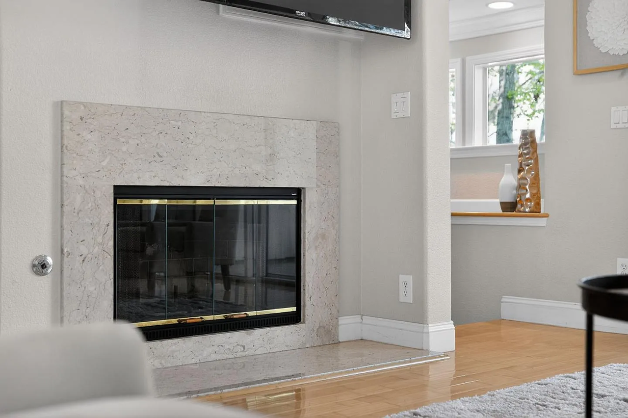 475 Milan Dr #113 - Photo 4 of 10