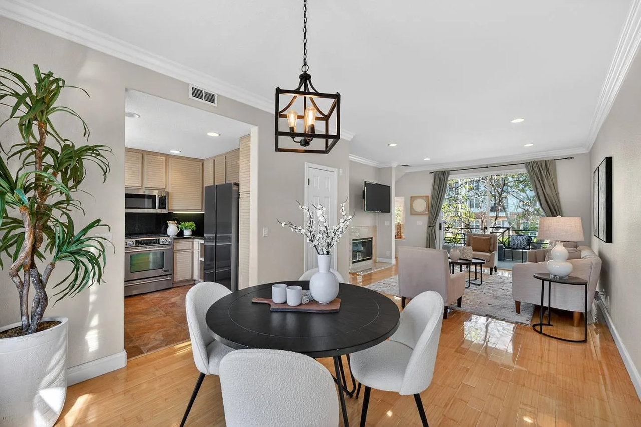 475 Milan Dr #113 - Photo 5 of 10