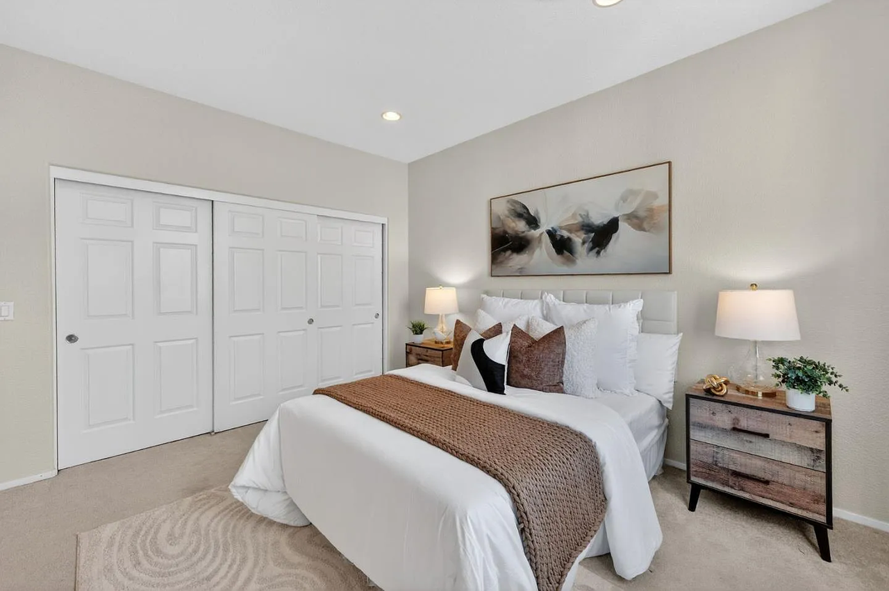 475 Milan Dr #113 - Photo 6 of 10