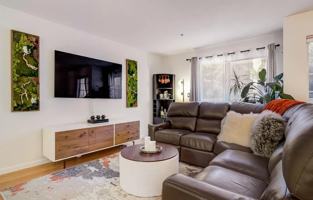 featured image of 1021 San Luis Cir #613