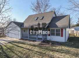 featured image of 1442 Maria Ave