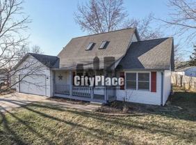 1442 Maria Ave - Photo 1 of 1