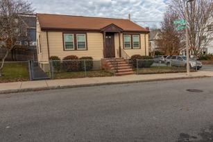 33 Westmoreland St  