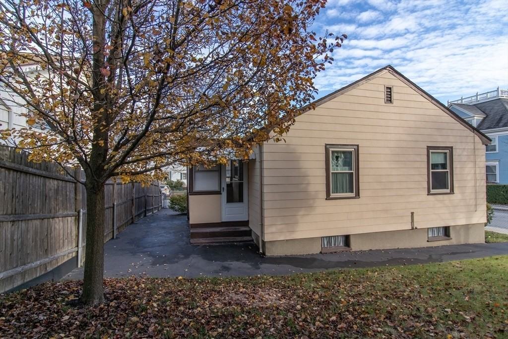 33 Westmoreland St - Photo 5 of 23
