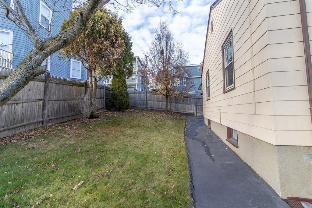 33 Westmoreland St - Photo 6 of 23