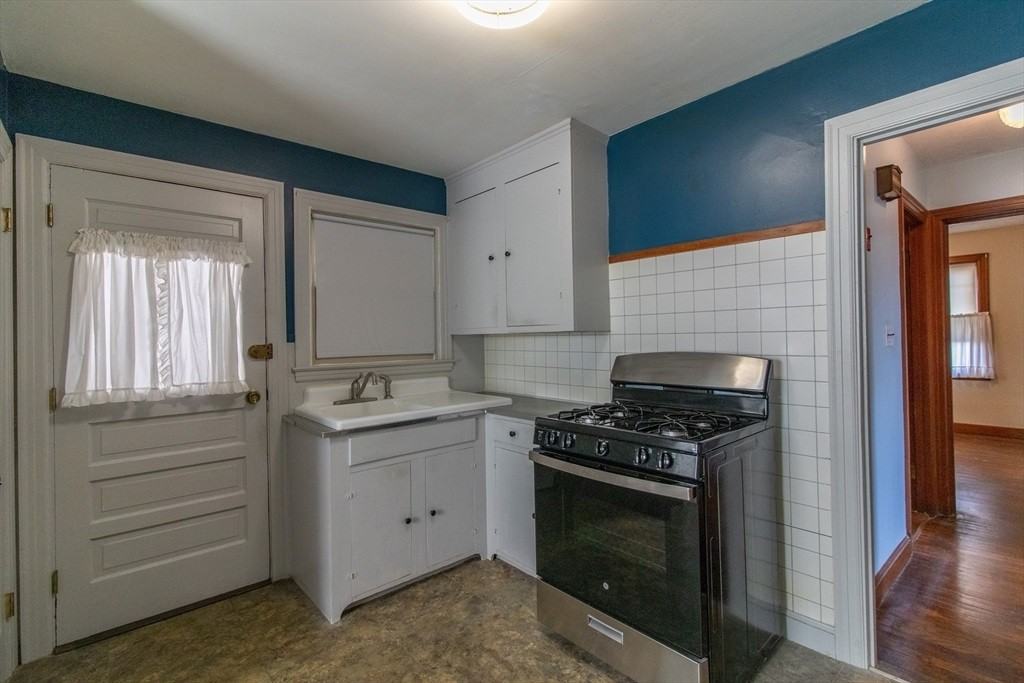 33 Westmoreland St - Photo 7 of 23