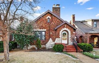 5346 Tholozan Ave - Photo 1 of 1