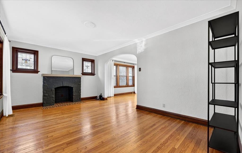 5346 Tholozan Ave - Photo 4 of 21