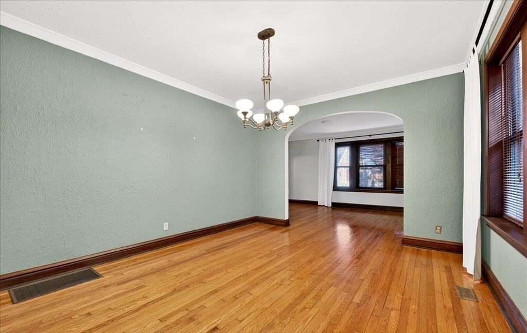 5346 Tholozan Ave - Photo 7 of 21
