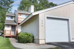 featured image of 10981 Rosehill Rd