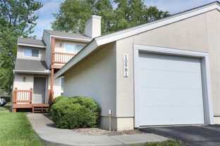 10981 Rosehill Rd - Photo 1 of 1