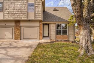 9526 W 78th St - Photo 1 of 1