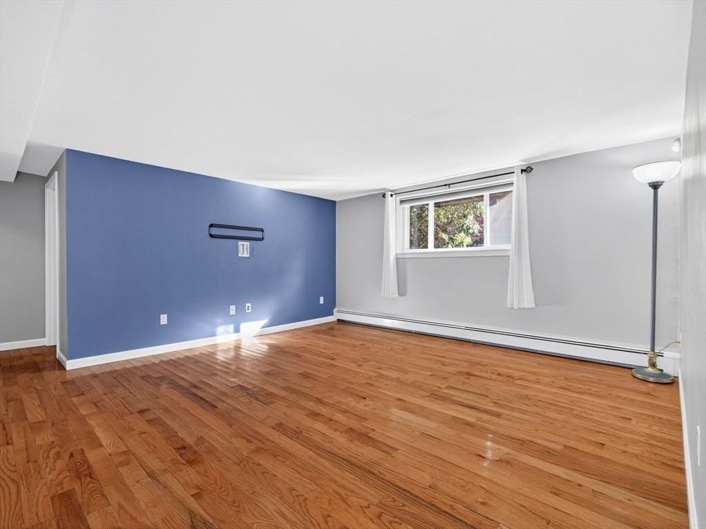 36 Westgate Rd - Photo 4 of 15