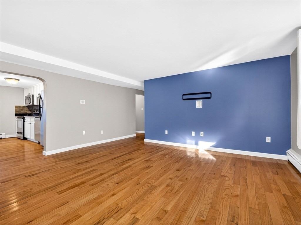 36 Westgate Rd - Photo 5 of 15