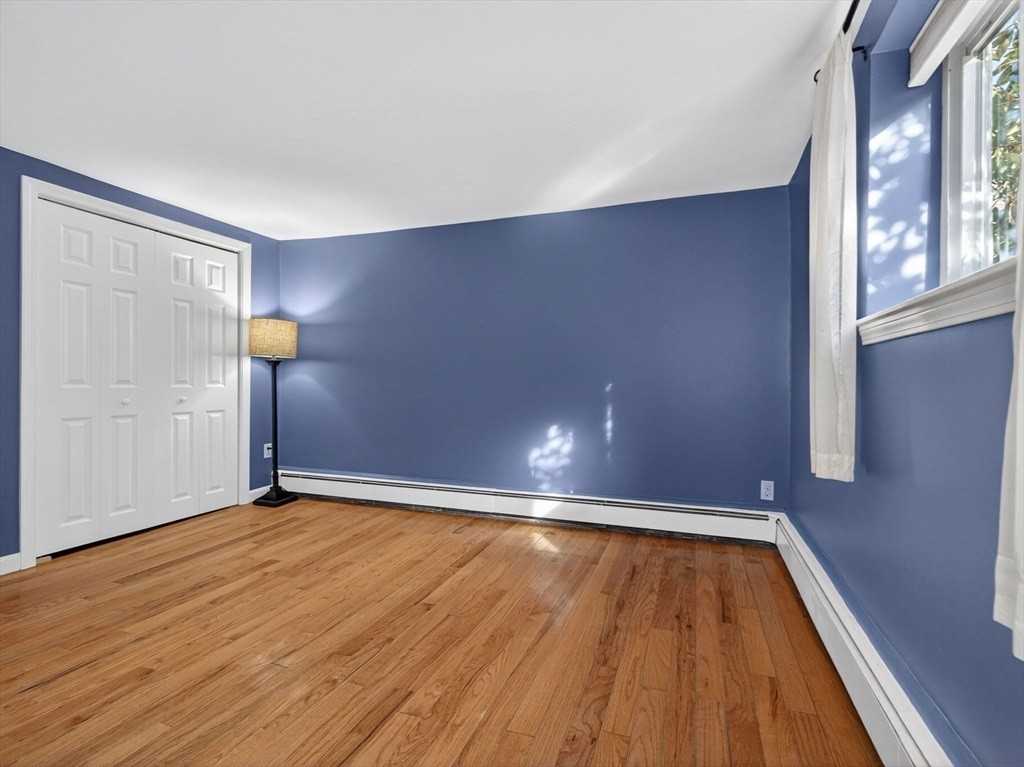 36 Westgate Rd - Photo 6 of 15
