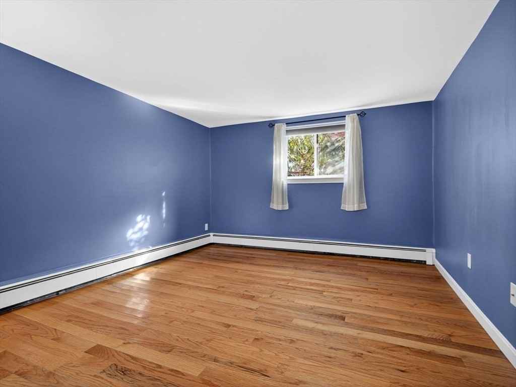 36 Westgate Rd - Photo 7 of 15