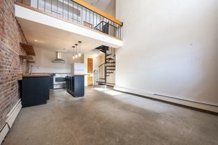 20 Beacon St - Photo 1 of 1