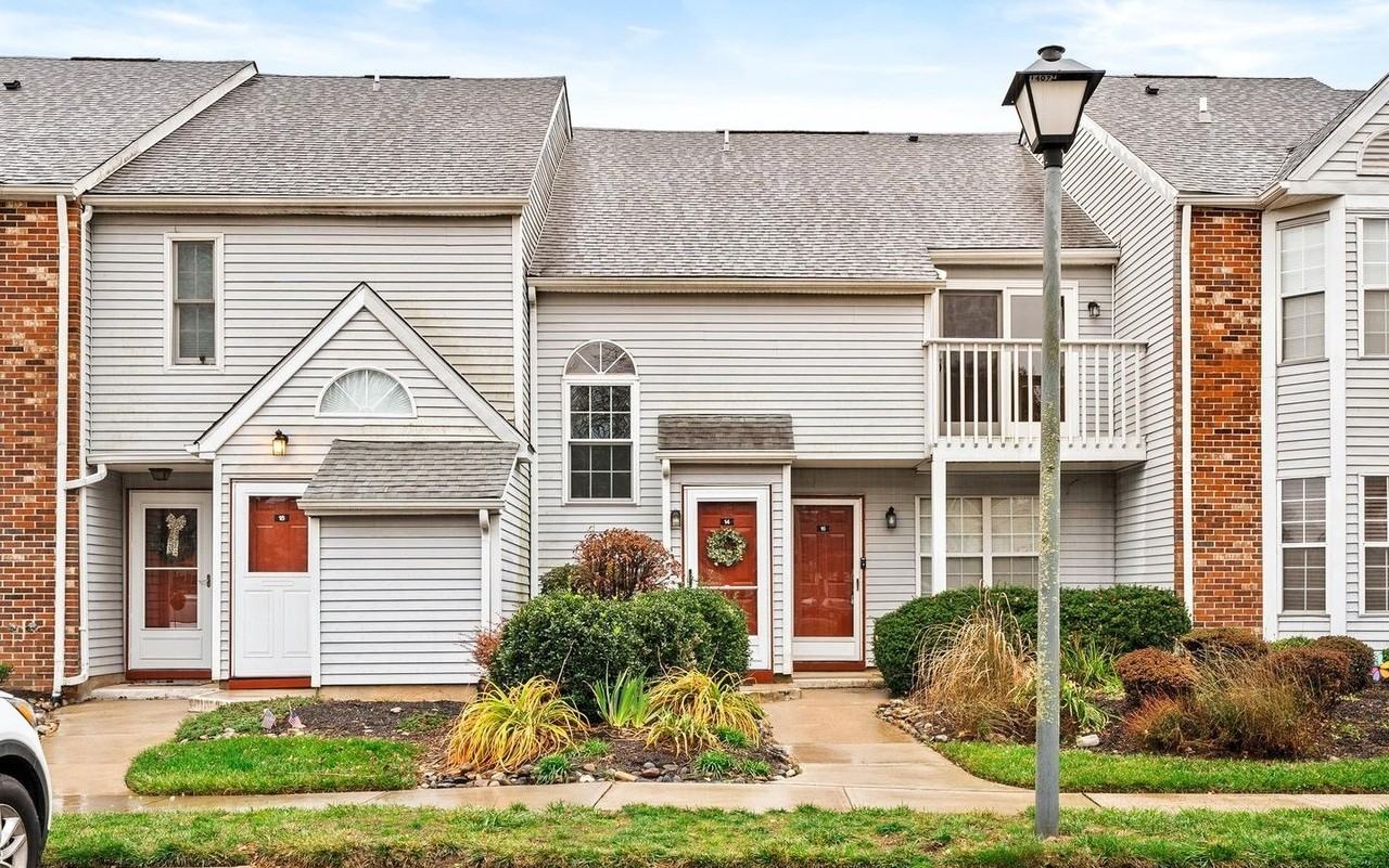 14 Pinewood Dr
