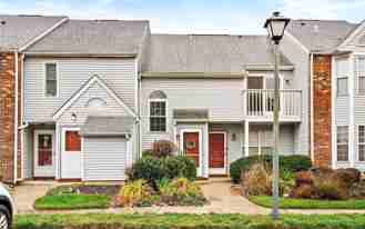 14 Pinewood Dr - Photo 1 of 1