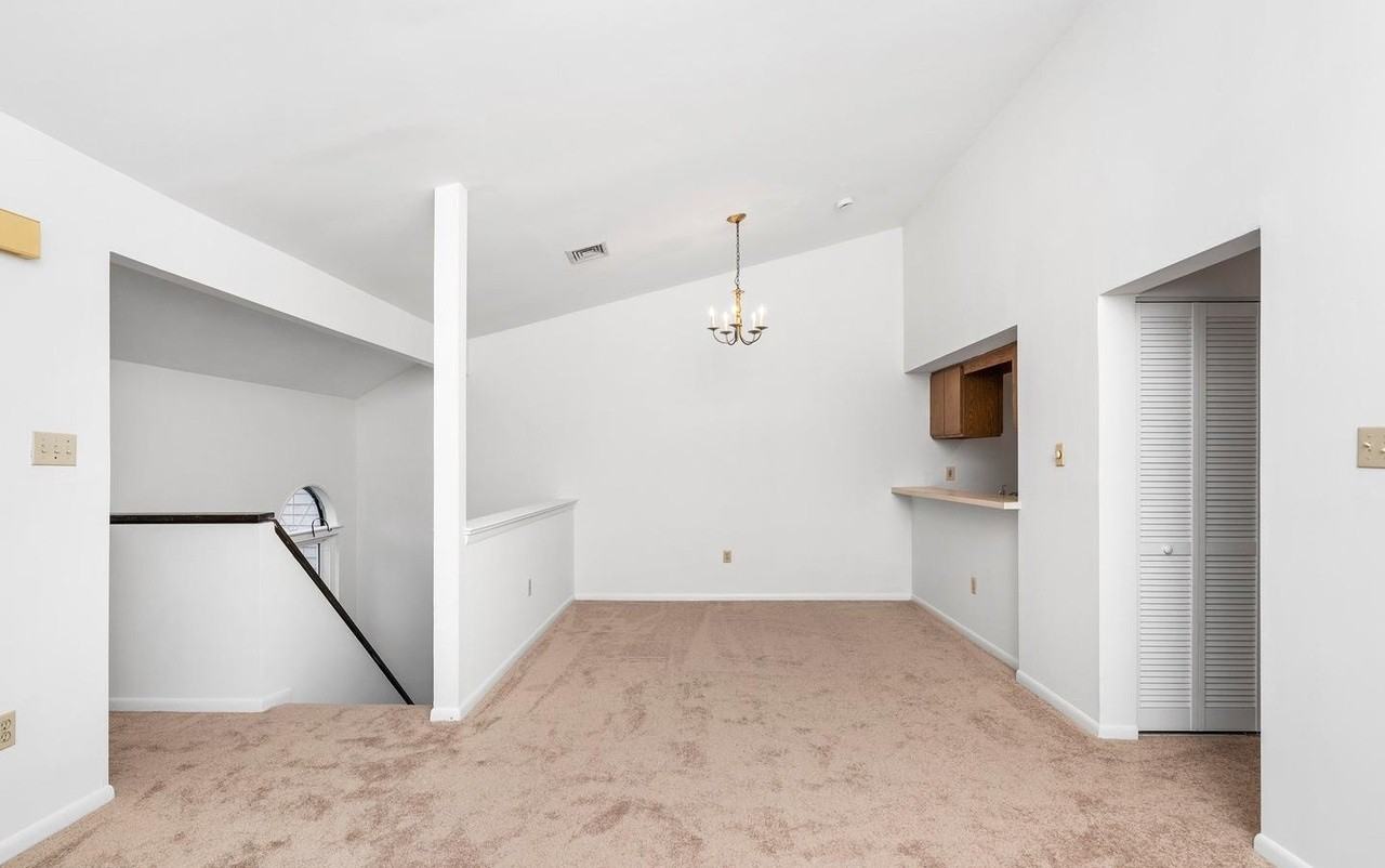 14 Pinewood Dr - Photo 5 of 23