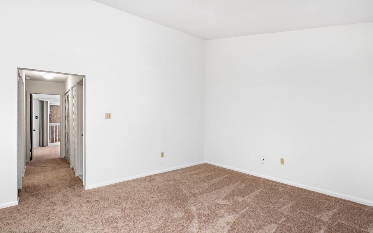 14 Pinewood Dr - Photo 6 of 23