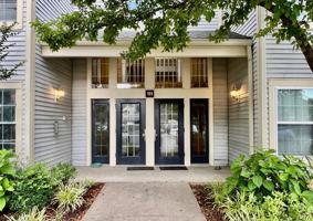 featured image of 111 Biscayne Ct