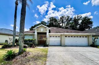 18241 Collridge Dr - Photo 1 of 1