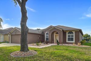featured image of 19111 Fern Meadow Loop