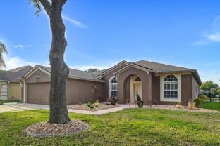 19111 Fern Meadow Loop - Photo 1 of 1