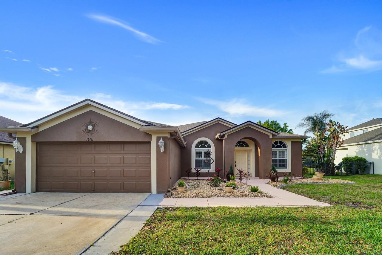 19111 Fern Meadow Loop - Photo 2 of 47