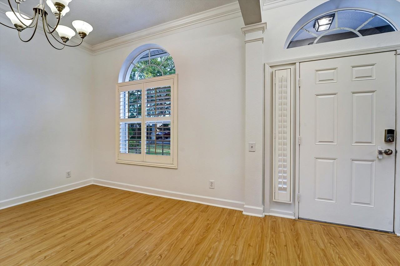 19111 Fern Meadow Loop - Photo 4 of 47