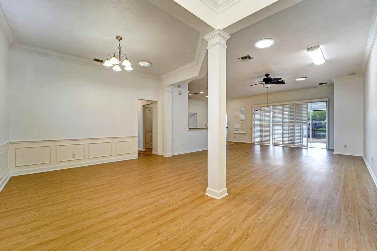 19111 Fern Meadow Loop - Photo 6 of 47