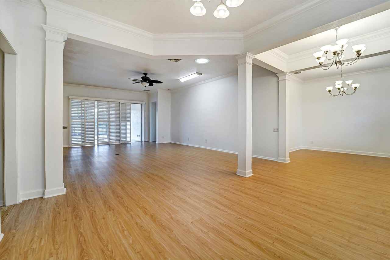 19111 Fern Meadow Loop - Photo 7 of 47