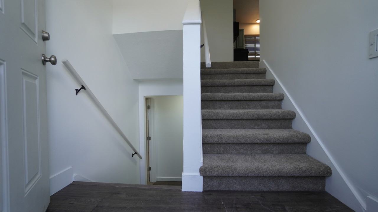 473 Ws - Photo 3 of 33