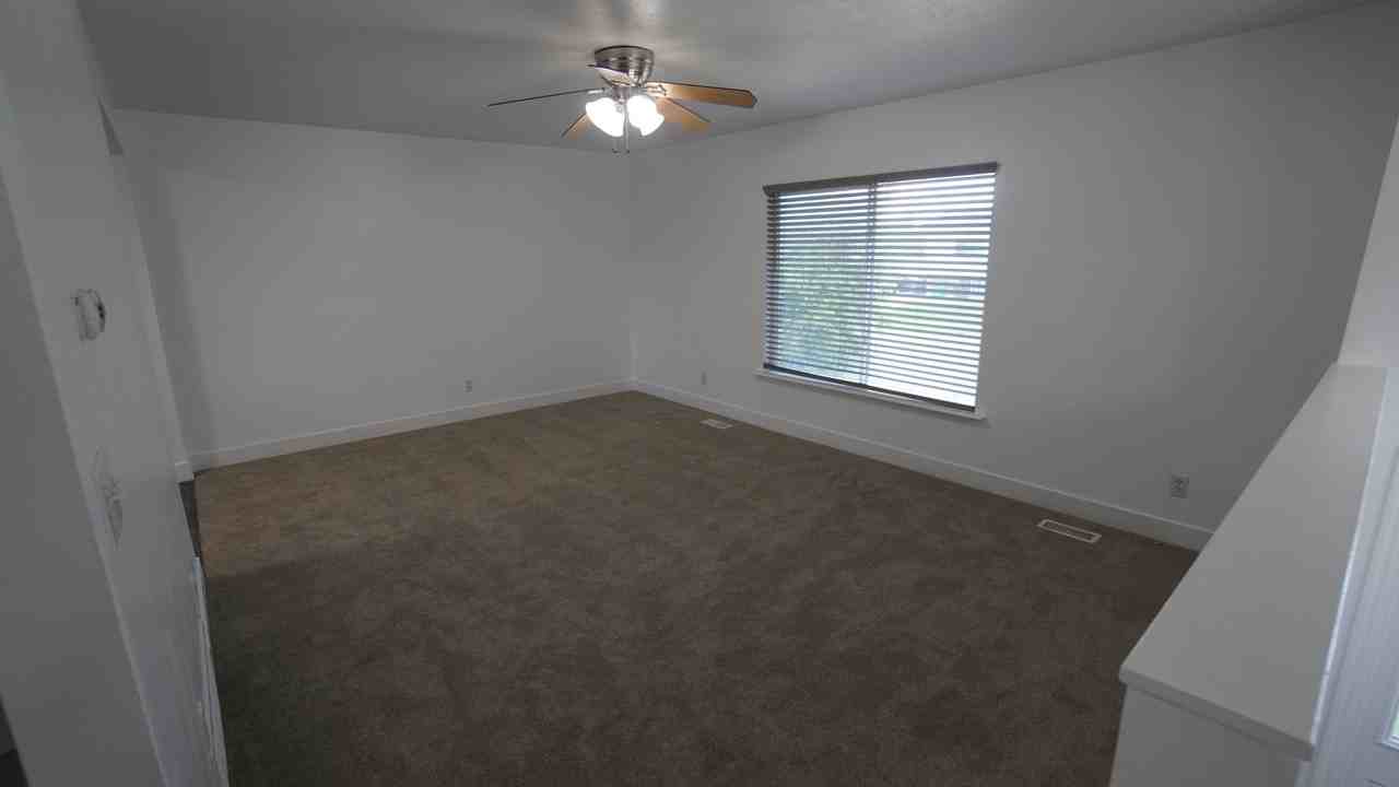 473 Ws - Photo 4 of 33