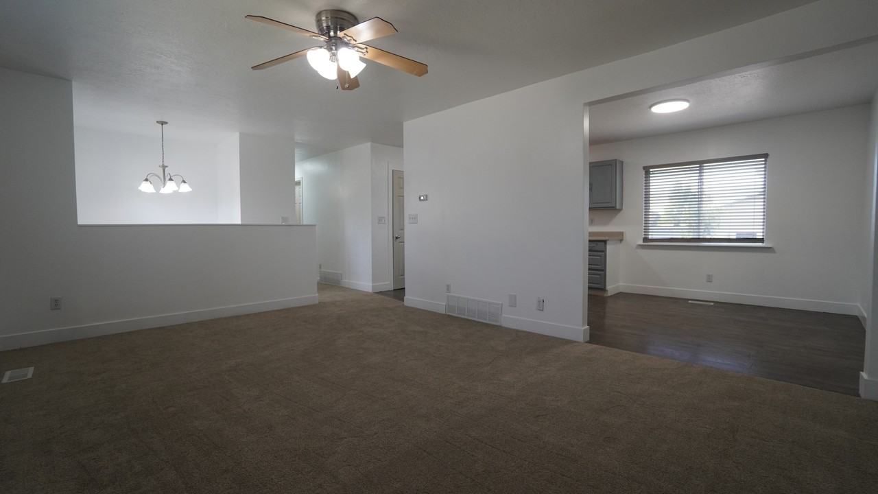 473 Ws - Photo 5 of 33
