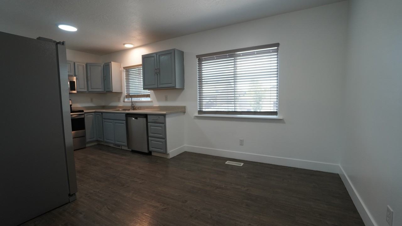473 Ws - Photo 6 of 33